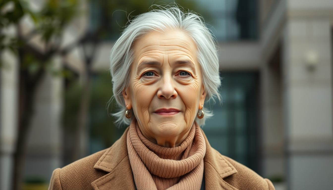 Real estate closing coordinator