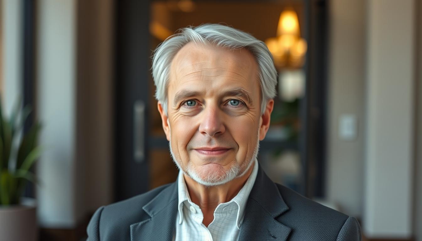 Property transfer support advisor