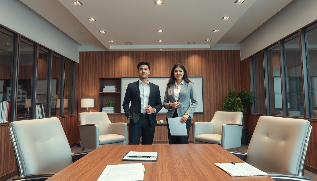 Real estate conveyancing documents and transfer review